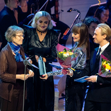 Karin Rehnqvist