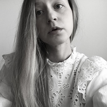 Isabella Nilsson