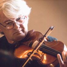 Peter Uhrbrand