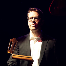 Petri Kumela
