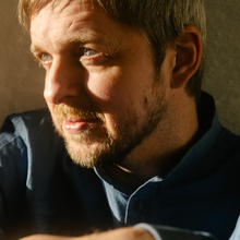 Teitur