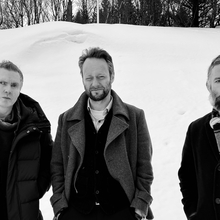 Sigur Rós