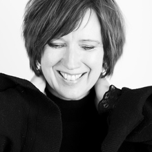 Berit Opheim