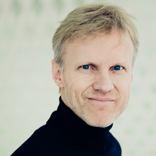 Håvard Gimse