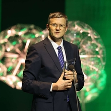 Renewcell vinder Nordisk Råds miljøpris 2023