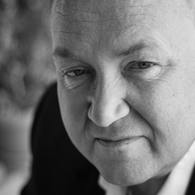 Kim Simonsen