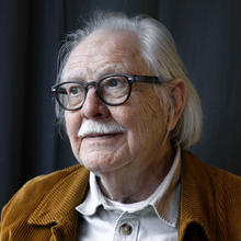 Gunnar Harding