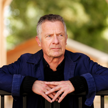 Niels Fredrik Dahl