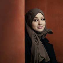 Bibi Fatima Musavi