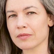 Sara Lundberg