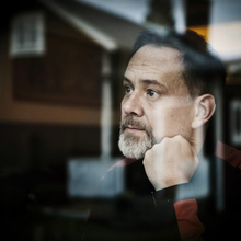 Mats Jonsson