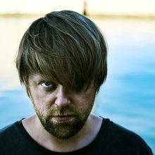 Antti Paalanen