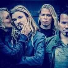 Apocalyptica