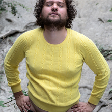 Bjørn Rasmussen