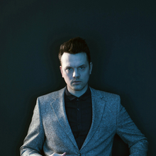 Daniel Bjarnason