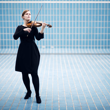 Elfa Rún Kristinsdóttir