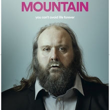Fúsi (Virgin Mountain) er nomineret til Nordisk Råds filmpris 2015