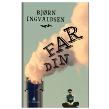 Far din