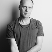 Geir Gulliksen