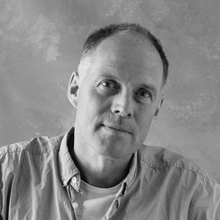 Geir Gulliksen