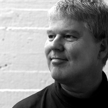 Gudmundur Andri Thorsson