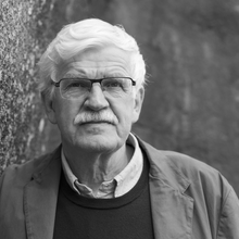 Gunnar D Hansson