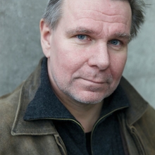 Hannu Raittila