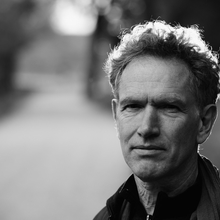 Hans Abrahamsen