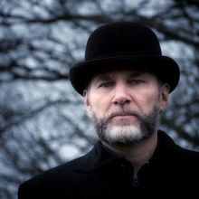 Henrik Nor-Hansen