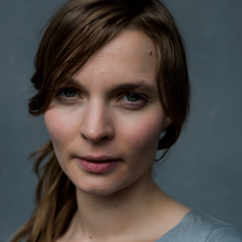 Hildur Guðnadóttir