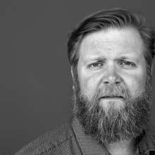 Hugi Gudmundsson