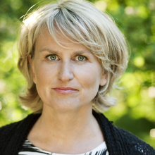 Ida Jessen