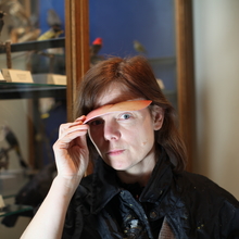 Ida Lundén
