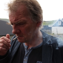 Jóanes Nielsen