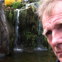 Jóanes Nielsens 