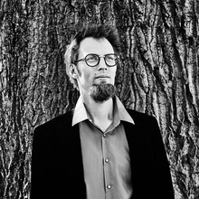 Jacob Anderskov