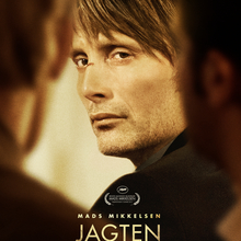 Jagten (Danmark)