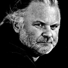 Jon Fosse