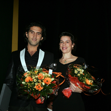 Josef Fares