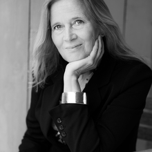 Katarina Frostenson