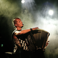 Kimmo Pohjonen