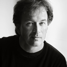 Kjell Westö