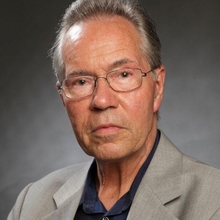 Klaus Høeck
