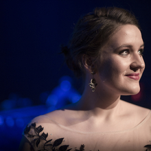 Lise Davidsen