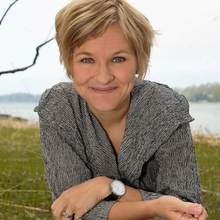Lotta Wennäkoski