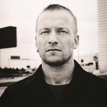 Mats Gustafsson