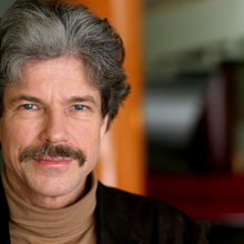 Mikko Heiniö