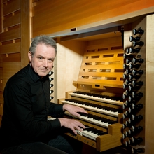 Nils Henrik Asheim