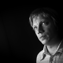 Olli-Pekka Tennilä
