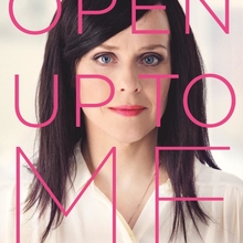 Open up to me (Finland)